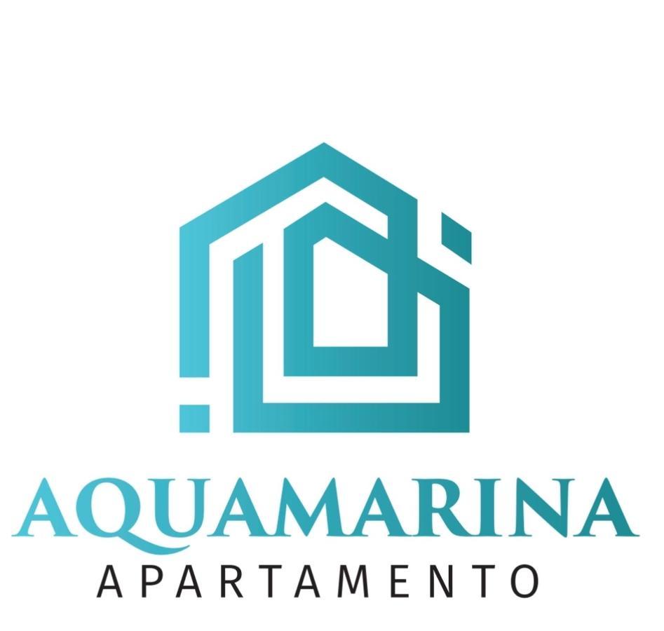 Apartamento Aquamarina Playa アグアドゥルセ エクステリア 写真